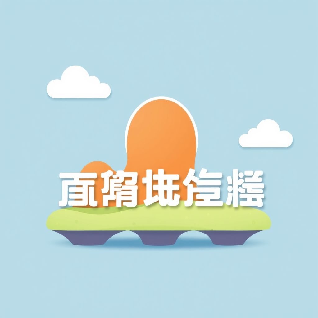 เคล็ดลับปรับปรุงความเร็ว WordPress ที่คุณควรรู้